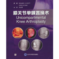 ϥ�P��(ji��)�����ÓQ�g